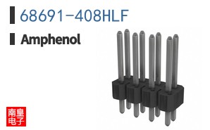 68691-408HLF