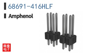 68691-416HLF