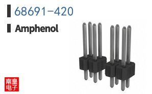 68691-420