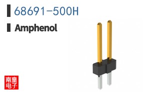 68691-500H