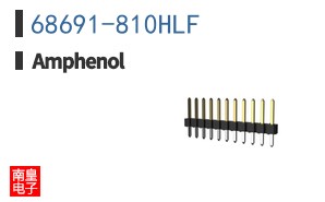 68691-810HLF