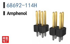 68692-114H