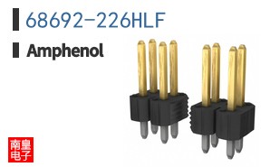 68692-226HLF