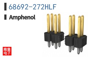 68692-272HLF
