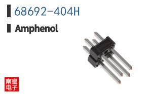 68692-404H