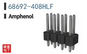 68692-408HLF