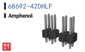 68692-420HLF