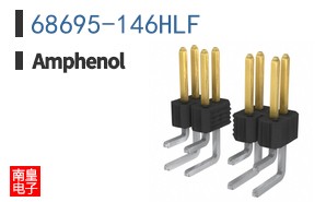 68695-146HLF
