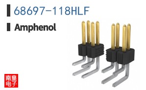68697-118HLF