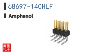 68697-140HLF