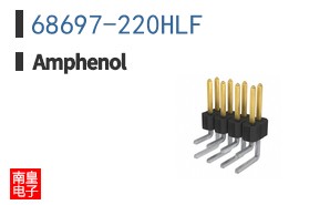 68697-220HLF