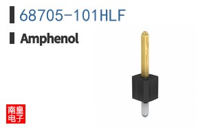 68705-101HLF