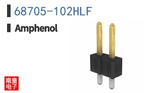 68705-102HLF