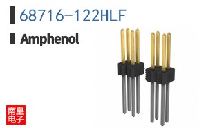 68716-122HLF