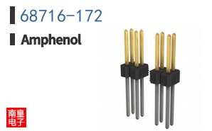 68716-172