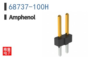 68737-100H