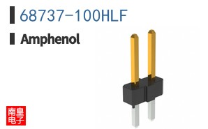 68737-100HLF