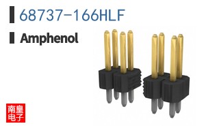 68737-166HLF