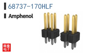 68737-170HLF
