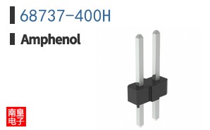 68737-400H
