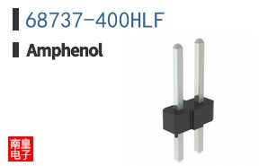 68737-400HLF