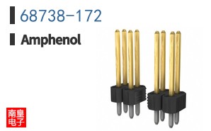 68738-172