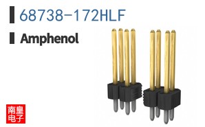 68738-172HLF