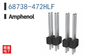 68738-472HLF