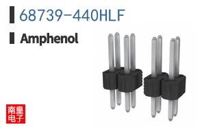 68739-440HLF