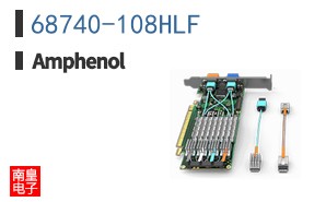 68740-108HLF