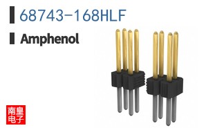 68743-168HLF