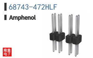 68743-472HLF