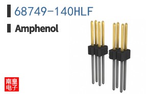 68749-140HLF