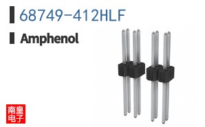 68749-412HLF