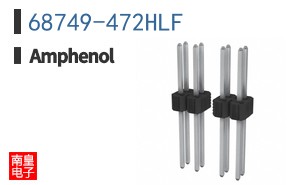68749-472HLF