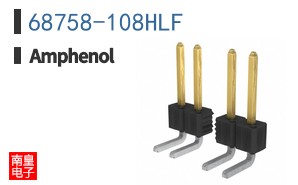 68758-108HLF