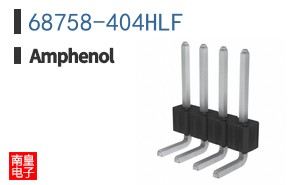 68758-404HLF