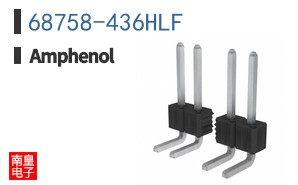 68758-436HLF
