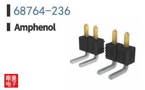 68764-236