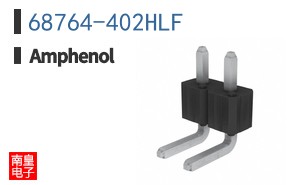 68764-402HLF