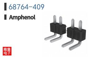 68764-409