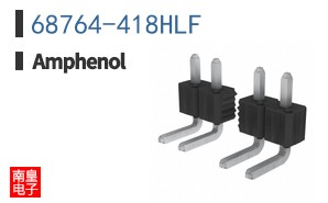 68764-418HLF
