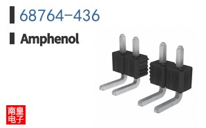 68764-436