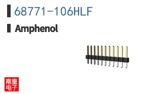 68771-106HLF