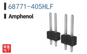 68771-405HLF