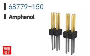 68779-150