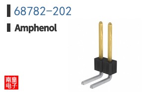 68782-202