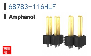 68783-116HLF