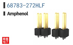 68783-272HLF