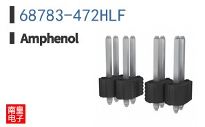 68783-472HLF
